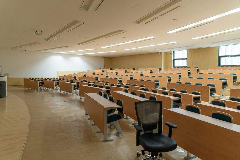 新学期に向けた学習習慣づくりのポイント